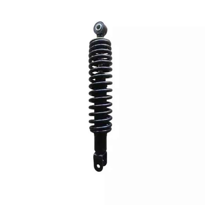 Buy Gabriel Rubber Metal Rear Shock Absorber for TVS Jive Sports Online At Price 1426