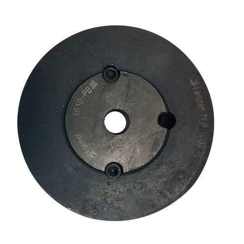 fenner pulley