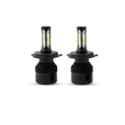 tata safari storme headlight bulb price