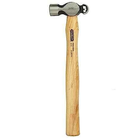 Copper Ball Pein Hammer