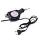 Lovely 230V Highway Electric Engraving Machine