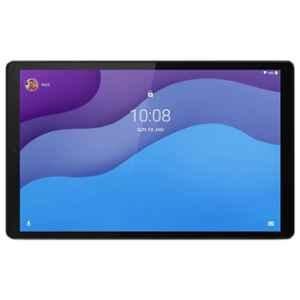 Lenovo M10 X306F Metal Platinum Grey WiFi Android Tablet