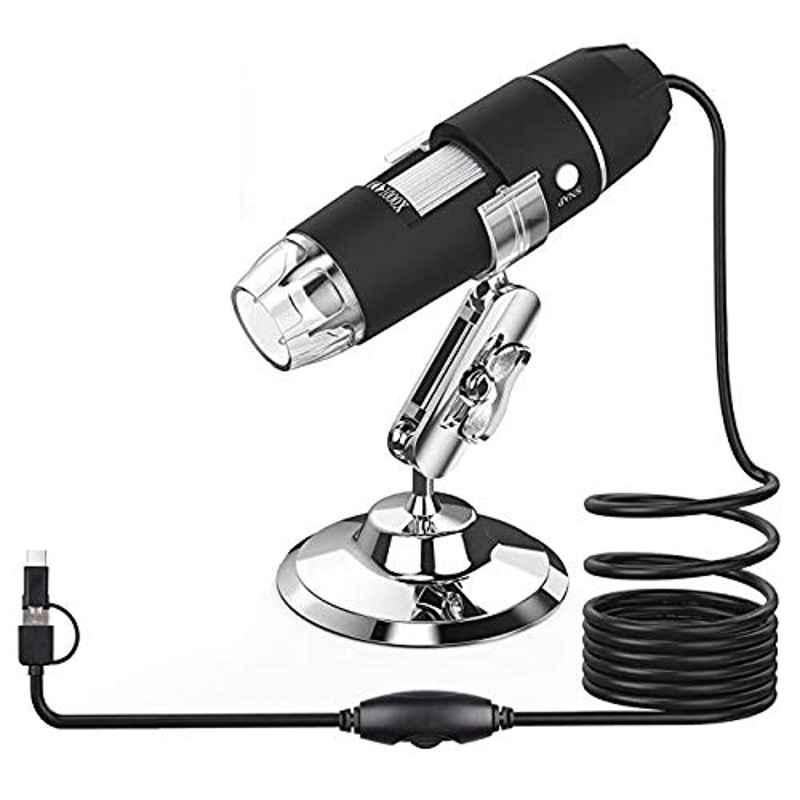 Glassco 4ml Boro 3.3 Glass 1 Mark Volumetric Pipette, 123.520.02B (Pack of 5)-picture-41