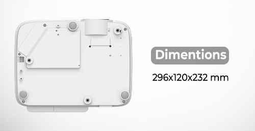 manufacturer details for