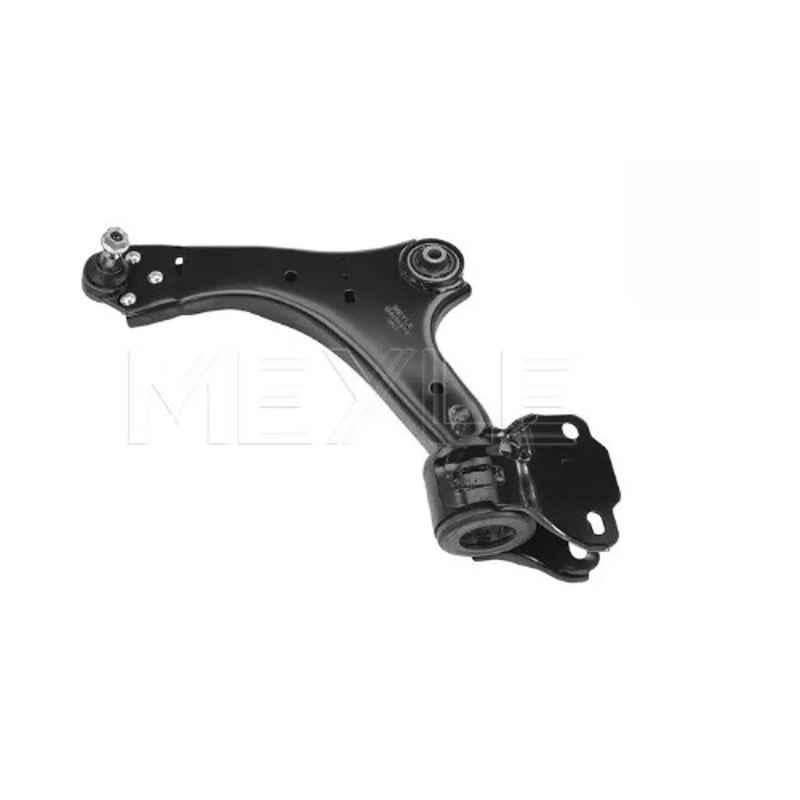 Meyle 716 050 0046 Front Lower Arm