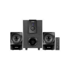 Intex 2.1 Cloud TUFB Speaker