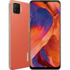 Buy Oppo A73 CPH2095 6.44 inch 6GB/128GB Dynamic Orange Smartphone