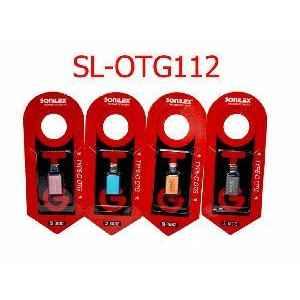 OTG Sonilex SL OTG112 Pen Drive