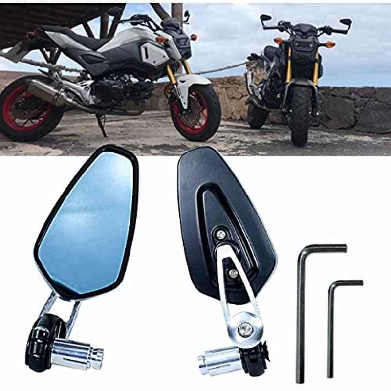 Buy best sale motorbike online