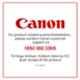 Canon LBP-613CDW White & Black Multi-Function Colour Printer