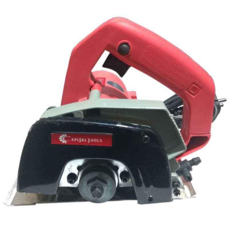 Capital Tools ID-009 110mm Marble Cutter with 2 Months Warranty