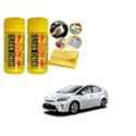 product_img