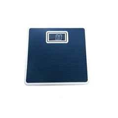 Fast Life Automatic Personal Digital Weight Machine, RS-010D