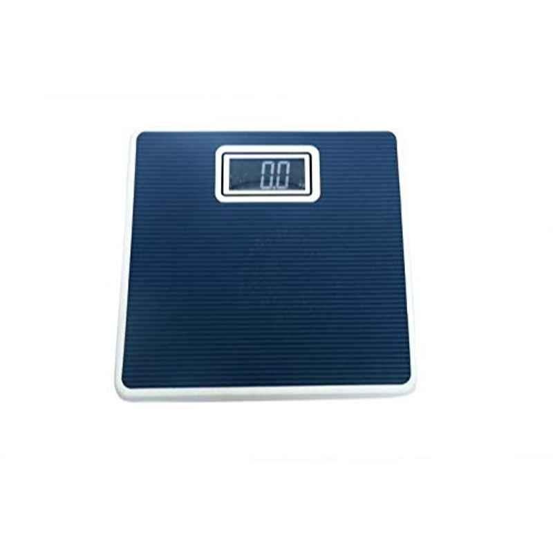 Fast Life Automatic Personal Digital Weight Machine, RS-010D