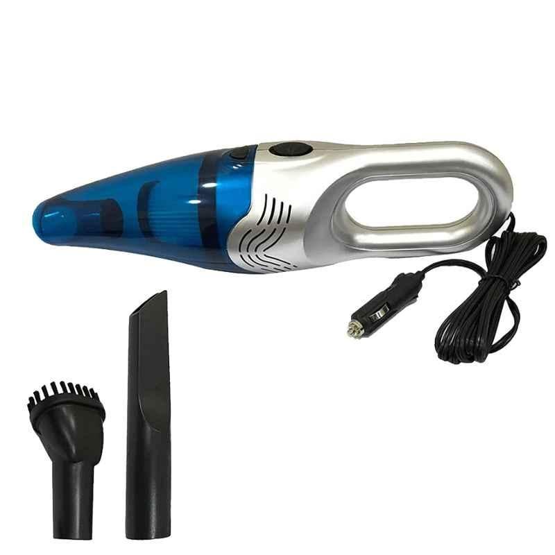 car vacuum cleaner online