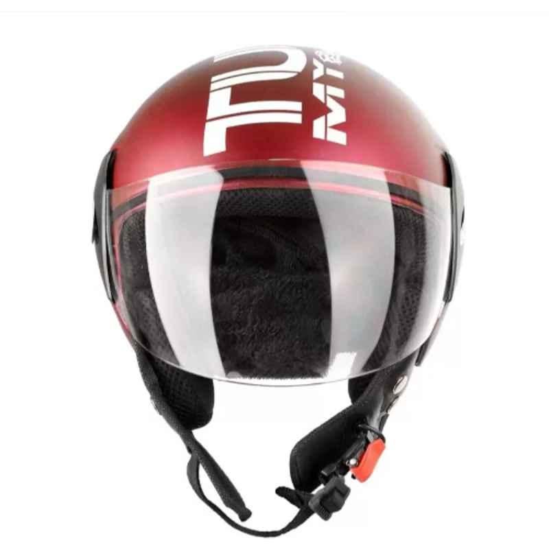 Cascos best sale moto helmets