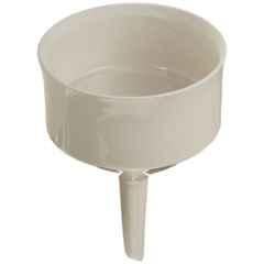 WKM 6 Tubes Mild Steel White ESR Stand for Holding Tubes in Laboratory & Pathology