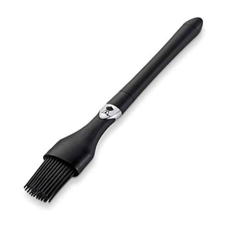 Weber 6661 Silicone Basting Brush