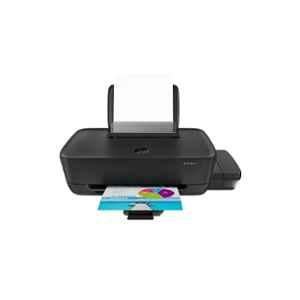 HP 115 10ppm Black Single Function Ink Tank Printer, 2LB19A