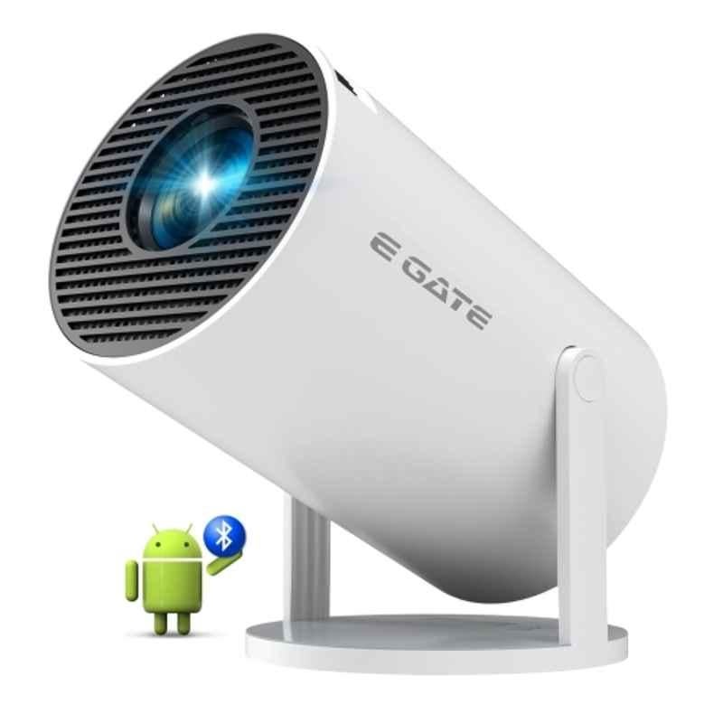 その他 加工食品 2024 New Super HD5G Smart Projector TOP 5 Best 4K Projector [ 2024 Buyer's Guide ] - YouTube