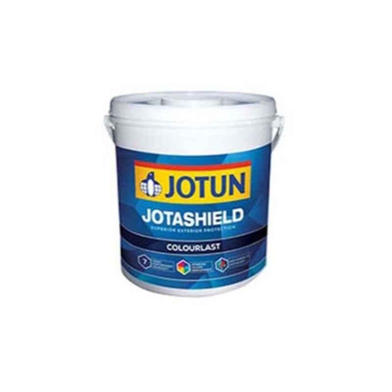 Jotun 1KWMBSSMA 16.2L Multicolour Paint (Pack of 10)