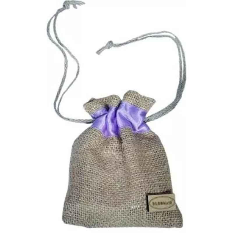 Sys Debonair Lavender Car Freshener (100 G)