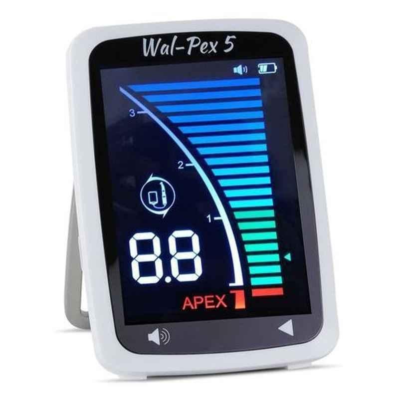 Waldent Wal-Pex 5 Pro Gold