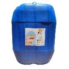 Oil Blend 20L Lavender Liquid Handwash