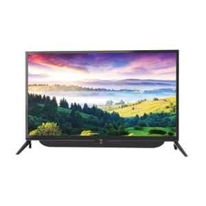 Itel A32101IE 32 inch LED TV with Built-in Soundbar