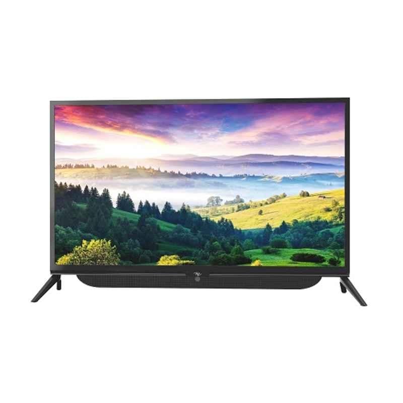 råolie Abundantly Minefelt Buy Itel A32101IE 32 inch LED TV with Built-in Soundbar Online At Best  Price On Moglix
