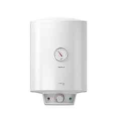 Buy Kenstar Star F 25L 2kW 4 Star Metal White Storage Water Heater Online  At Price ₹7199