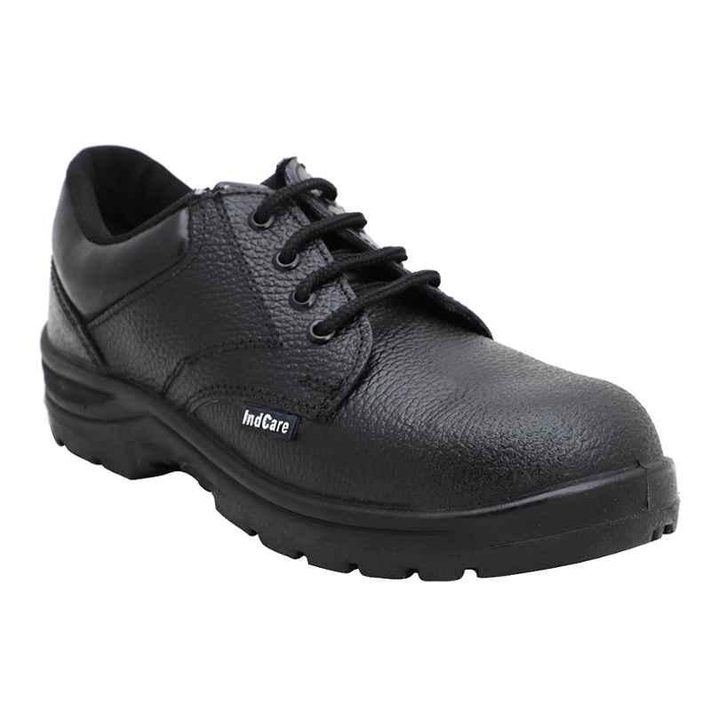 Indcare safety shoes on sale manufacturer