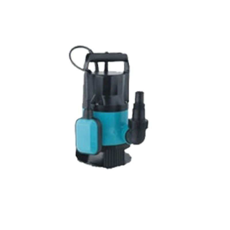 Damor ECO 75 1 HP Sewage Submersible Pump, Discharge Range: 13500 LPH