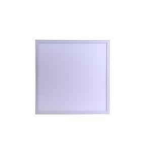 syska led slim panel ssk rdl s 12w