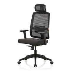 Featherlite office deals chairs online