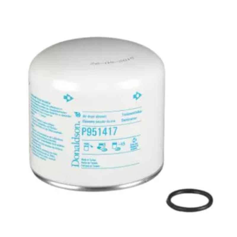 Donaldson P951417 5 inch Air Dryer Spin On