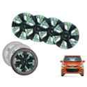 product_img