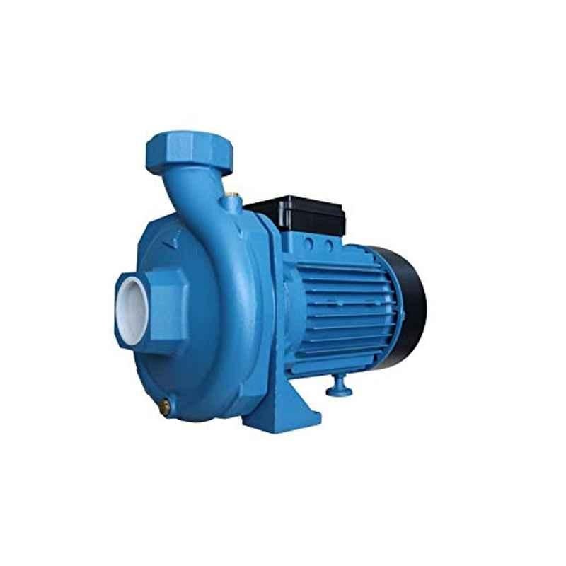 Prakash 2.0 Hp Water Centrifugal Pump