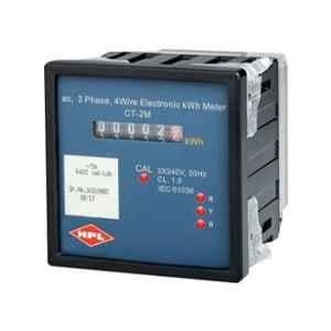 HPL CT-2M Digital Energy Meter