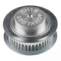 product_img