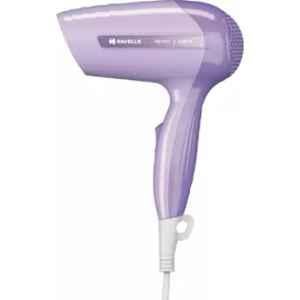 Havells HD1902 1200W Lavender Hair Dryer