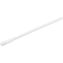 Neuation 200mm Retriever Stir Bar, PRB-200 (Pack of 2)
