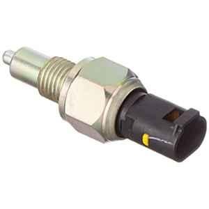 Uno Minda Reverse Light Switch for Mahindra XUV300 & Marazzo, S02038-000M00