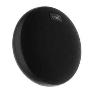 boAt Stone 180 5W Black Portable Bluetooth Speaker