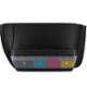 HP 415 All-in-One Ink Tank Wireless Color Printer, Z4B53A