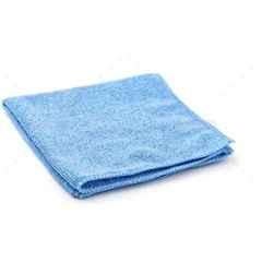 AOW Attractive Offer Wold Micro Fiber Cloth (40 X 40 cm) 3 Pcs