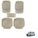 product_img