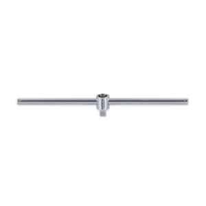 Safetix 3/4 inch 250mm Sliding Bar, SEB-3/4-01