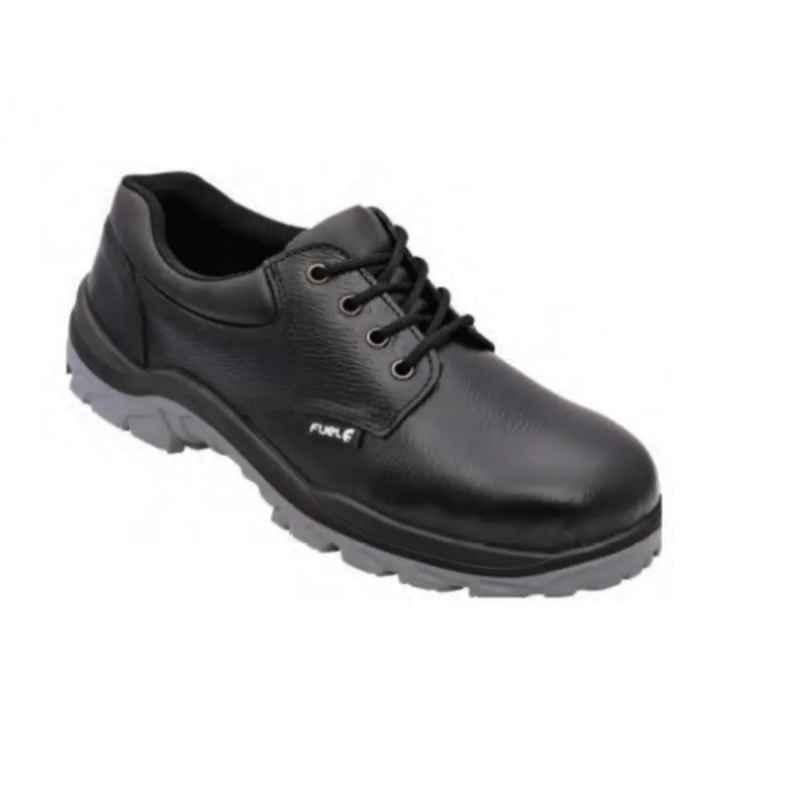 Safety clearance shoes moglix