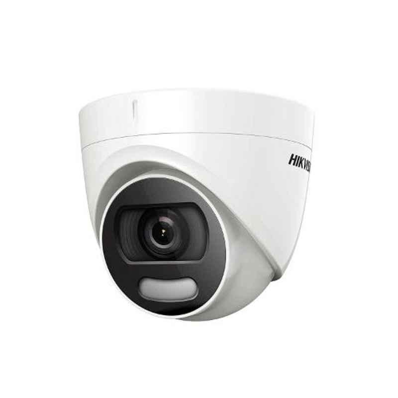 1080p hikvision camera